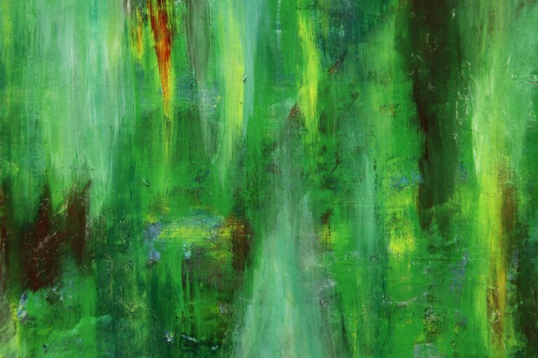 Hello World Featured Image